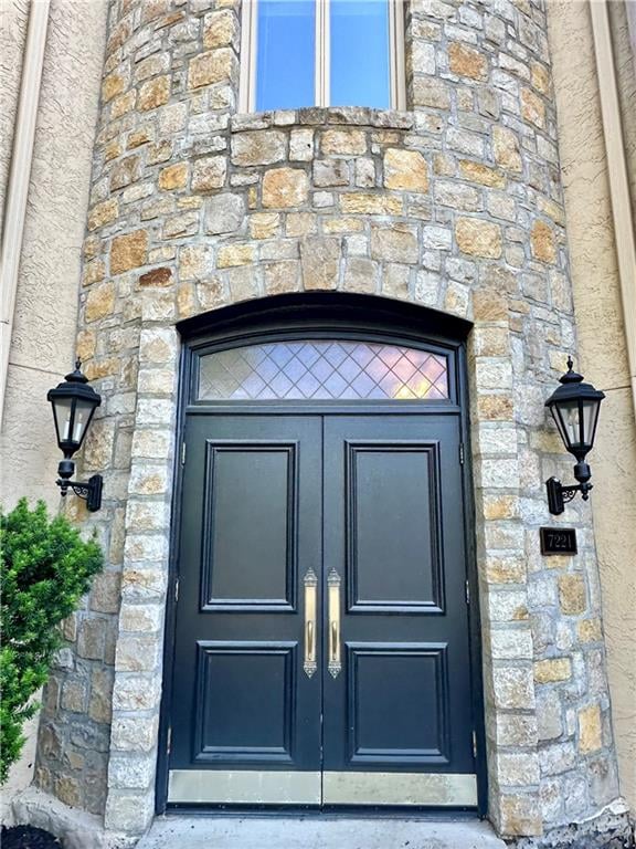 7221 Mission Rd #211, Prairie Village, KS 66208