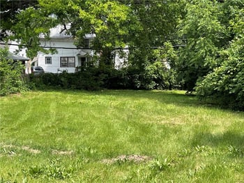 6021 Forest Ave, Kansas City, MO 64110