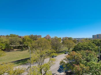 4545 Wornall Rd #208, Kansas City, MO 64111