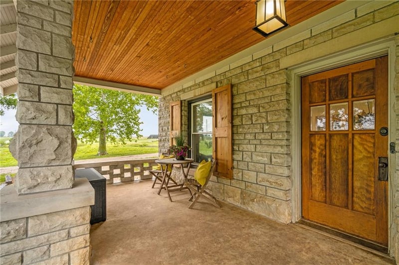 33253 Cedar Niles N/A, Paola, KS 66071