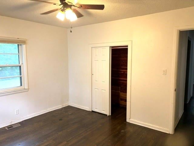 8444 Wayne St, Kansas City, MO 64131