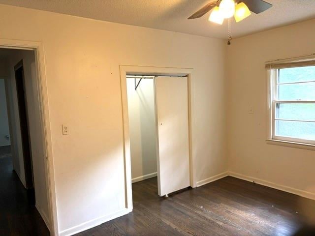 8444 Wayne St, Kansas City, MO 64131