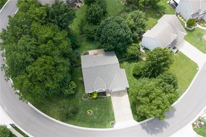 4038 107th Ter, Kansas City, KS 66109