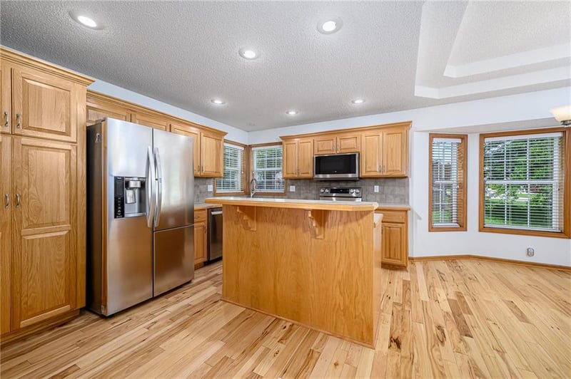 4038 107th Ter, Kansas City, KS 66109