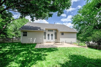 4038 N 107th Ter, Kansas City, KS 66109