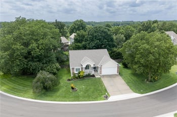 4038 N 107th Ter, Kansas City, KS 66109