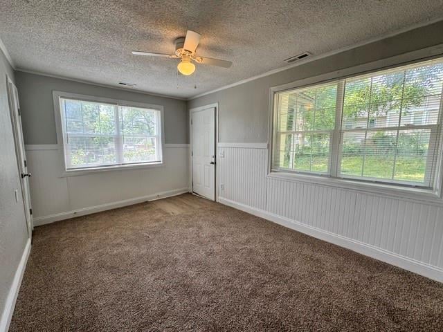 220 Corbin St, Liberty, MO 64068
