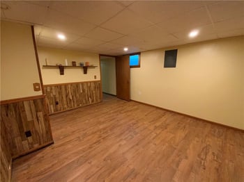 1507 N 82 Ter, Kansas City, KS 66112