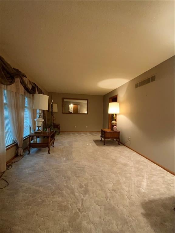 1507 82 Ter, Kansas City, KS 66112