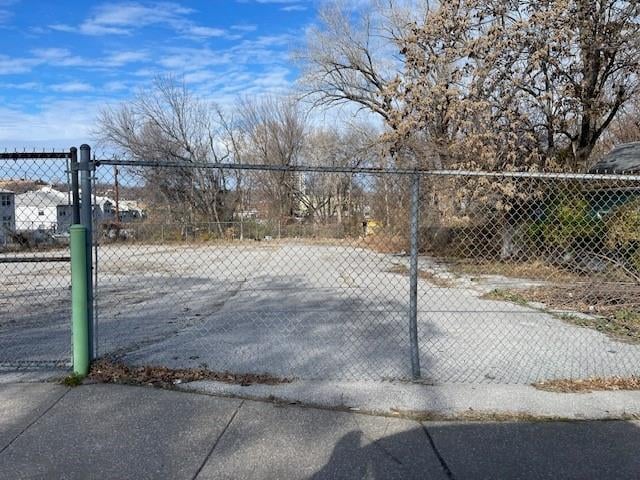 5400 12th St, Kansas City, MO 64127