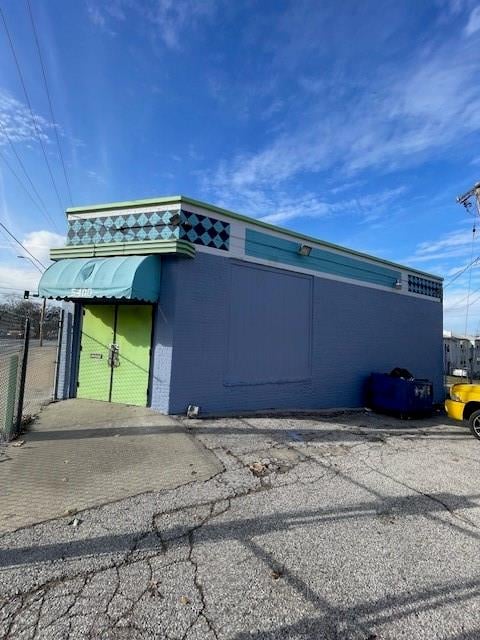 5400 12th St, Kansas City, MO 64127
