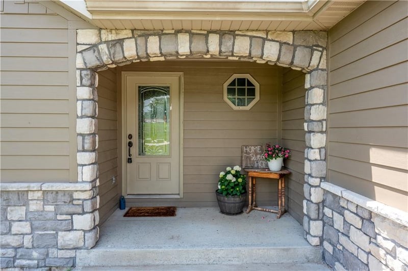 19373 Lake Rockhill Rd, Warsaw, MO 65355