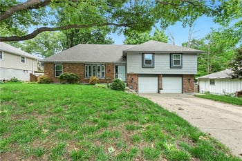 12000 E 62nd St, Kansas City, MO 64133
