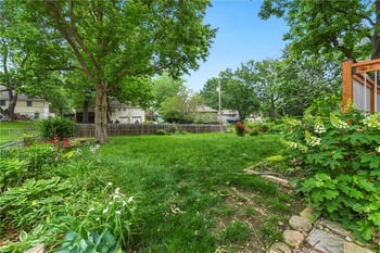 12000 E 62nd St, Kansas City, MO 64133