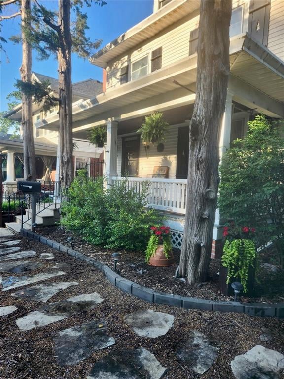 3807 Wyoming St, Kansas City, MO 64111
