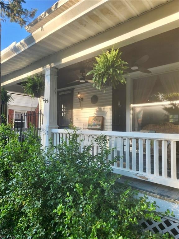 3807 Wyoming St, Kansas City, MO 64111