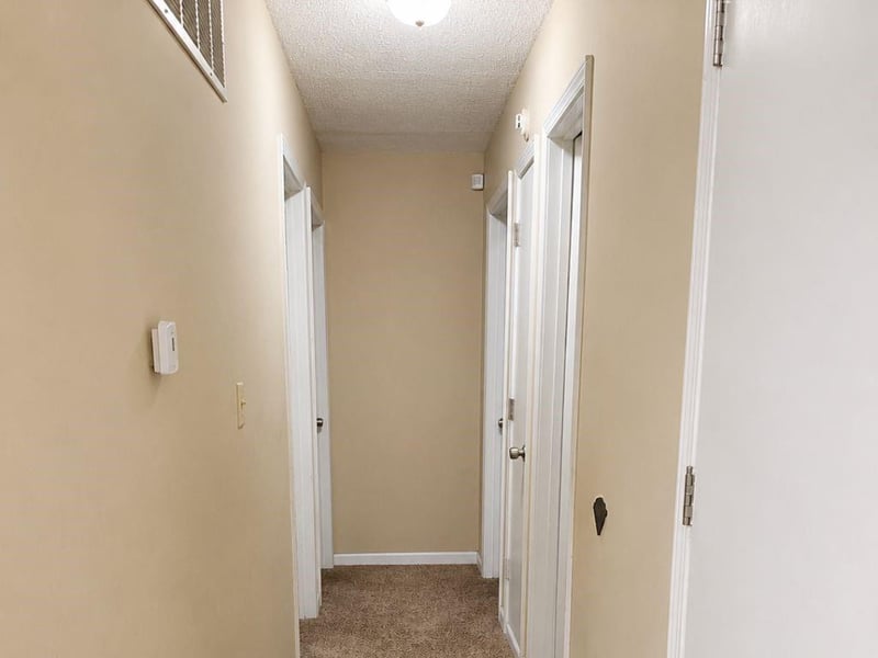 15201 E 48th Ter, Kansas City, MO 64136