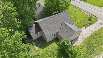 2507 N 47th St, Kansas City, KS 66104
