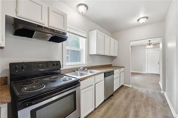 2507 N 47th St, Kansas City, KS 66104