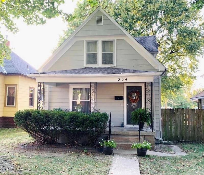 334 18th St, Kansas City, KS 66102