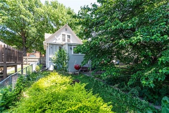 334 N 18th St, Kansas City, KS 66102