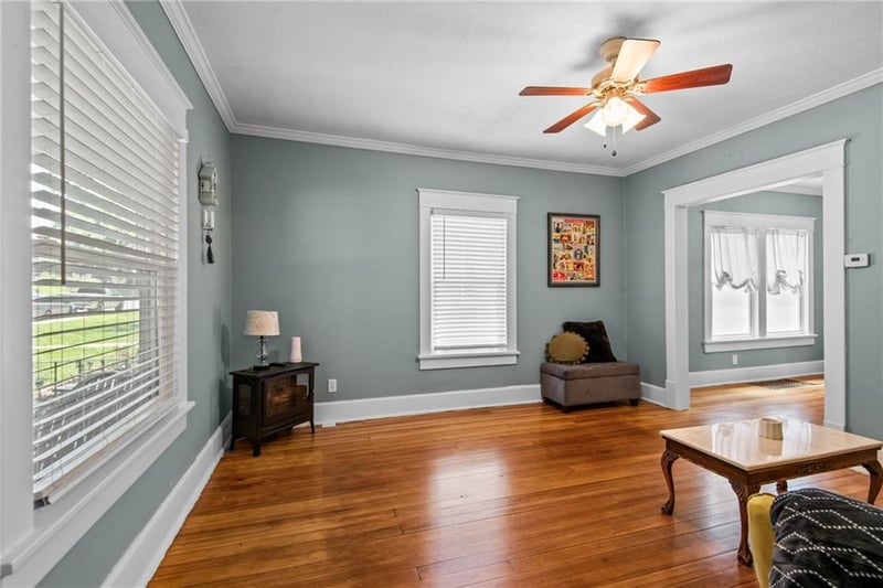 334 18th St, Kansas City, KS 66102
