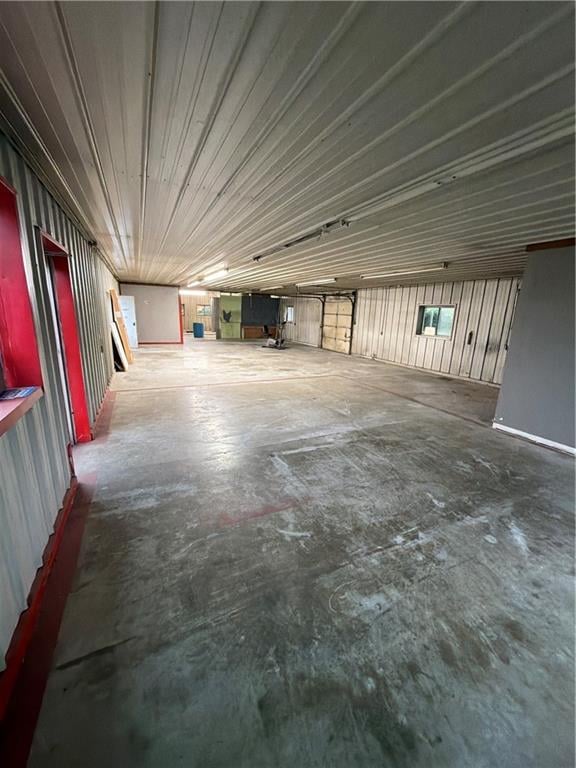 19 3rd St, Chanute, KS 66720