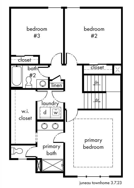 3722 Maryville Pl, Lee's Summit, MO 64082