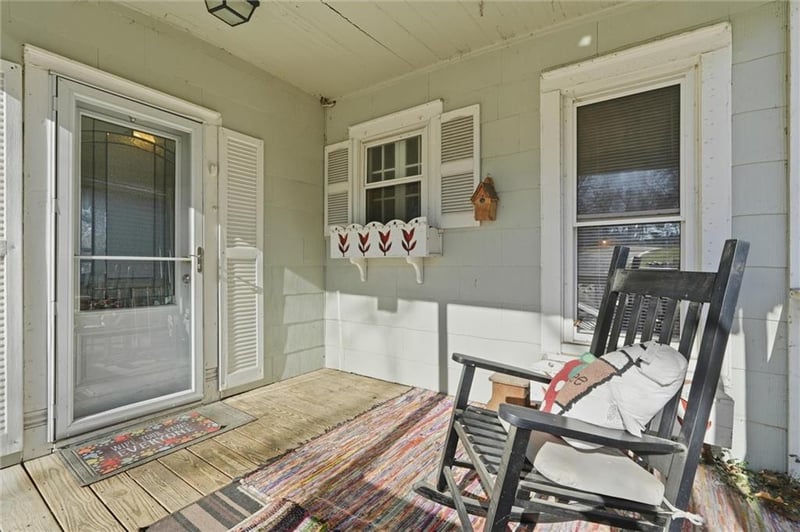 414 Pine St, Leavenworth, KS 66048