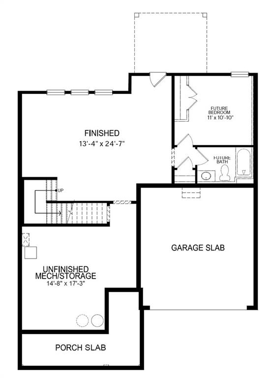 21011 188th Ter, Spring Hill, KS 66083