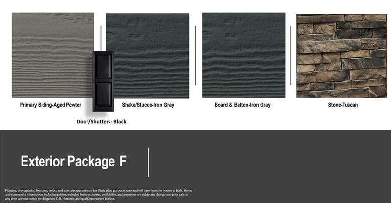 21011 188th Ter, Spring Hill, KS 66083