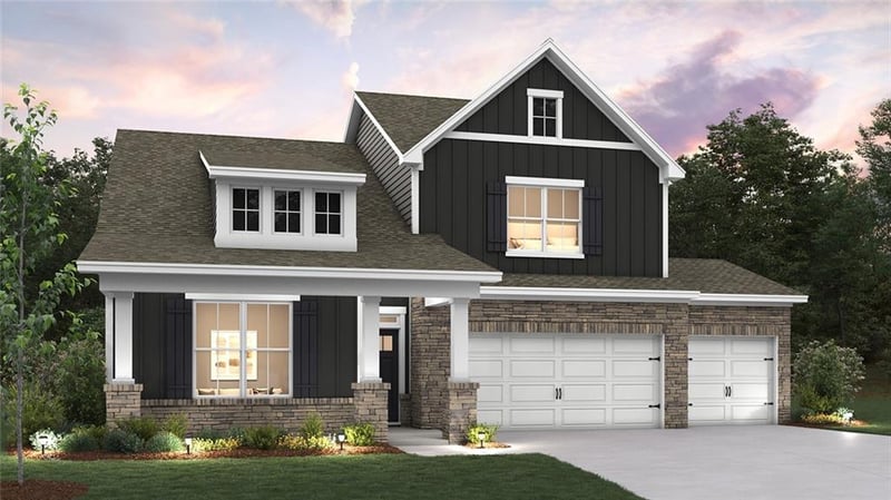 21011 188th Ter, Spring Hill, KS 66083