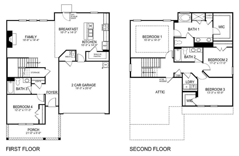 21011 188th Ter, Spring Hill, KS 66083