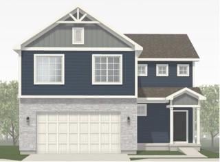 27017 Dogwood Ln, Lee's Summit, MO 64086