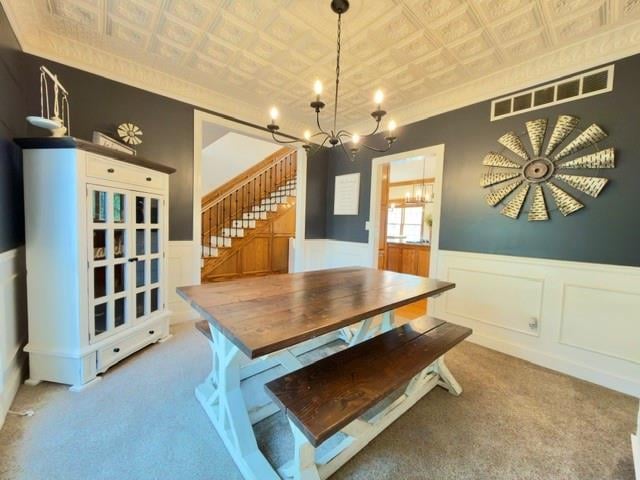 18860 S 1485 Rd, Nevada, MO 64772