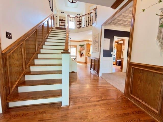 18860 S 1485 Rd, Nevada, MO 64772