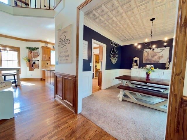18860 S 1485 Rd, Nevada, MO 64772