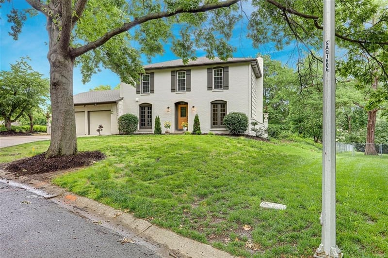 12126 Jefferson Ct, Kansas City, MO 64145