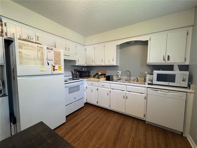 508 Washington St, Warrensburg, MO 64093