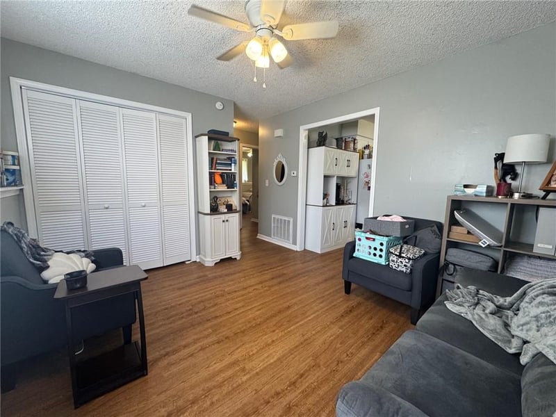 508 Washington St, Warrensburg, MO 64093