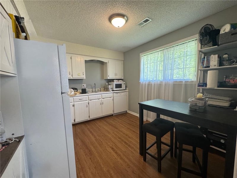 508 Washington St, Warrensburg, MO 64093