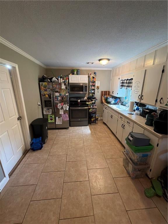 1506 S Ashby Ave, Chanute, KS 66720