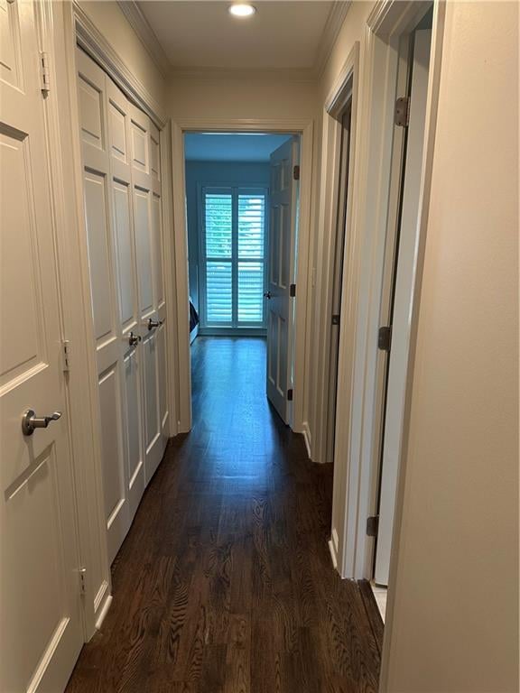 7223 Mission Rd #103, Prairie Village, KS 66208