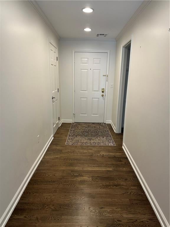 7223 Mission Rd #103, Prairie Village, KS 66208