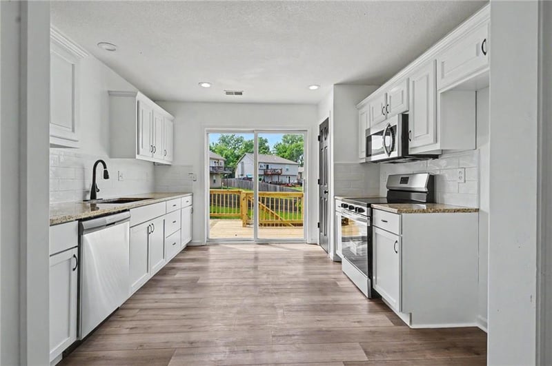2032 47th Ter, Kansas City, KS 66106
