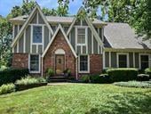 14511 69th St, Shawnee, KS 66216