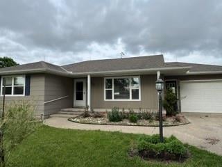 210 Ohio St, King City, MO 64463