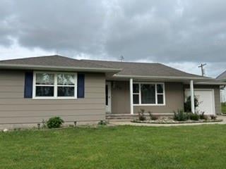 210 Ohio St, King City, MO 64463