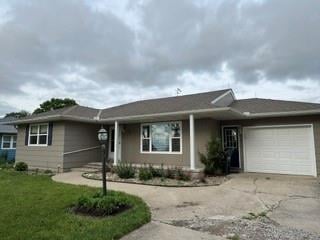 210 Ohio St, King City, MO 64463