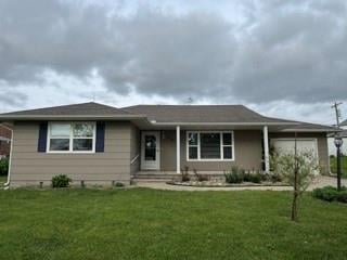 210 Ohio St, King City, MO 64463